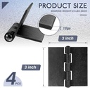 3-heavy-duty-weldable-hinges-12-ga-weldi-2.jpg