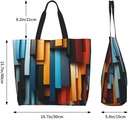 tote-bag-for-women-reusable-grocery-bag--2.jpg