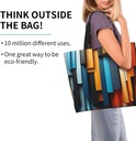 tote-bag-for-women-reusable-grocery-bag--3.jpg