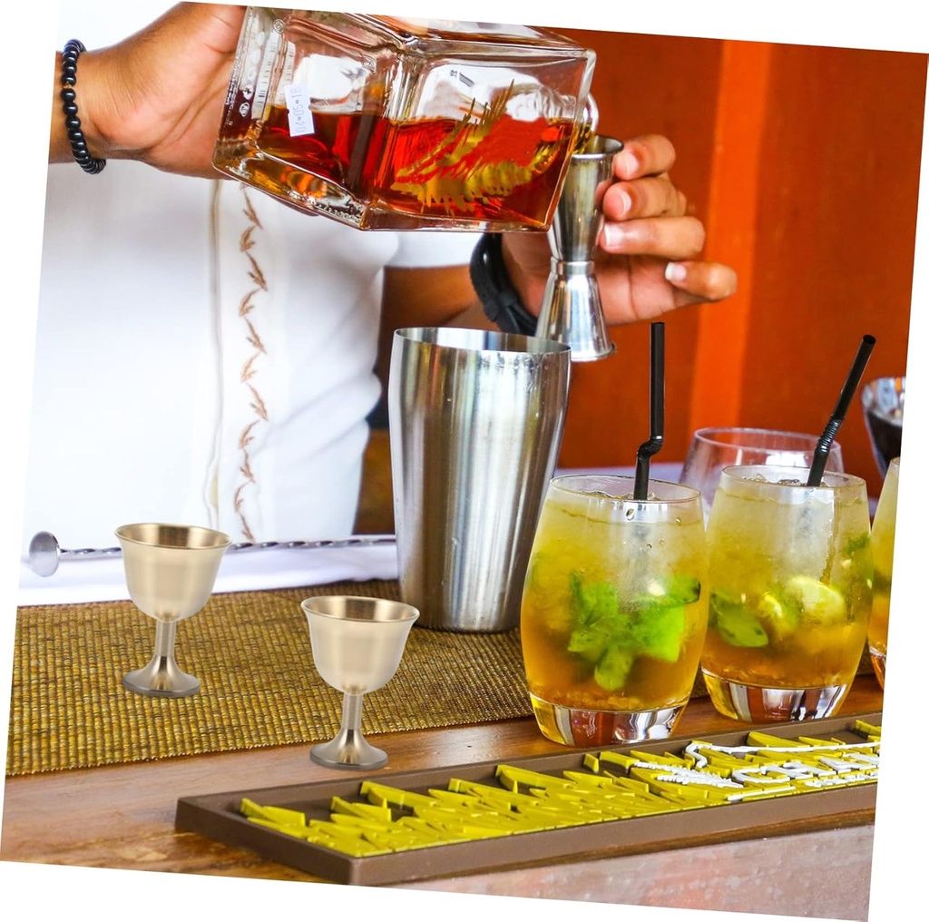 pretyzoom-2pcs-copper-cocktail-wine-gobl-5.jpg