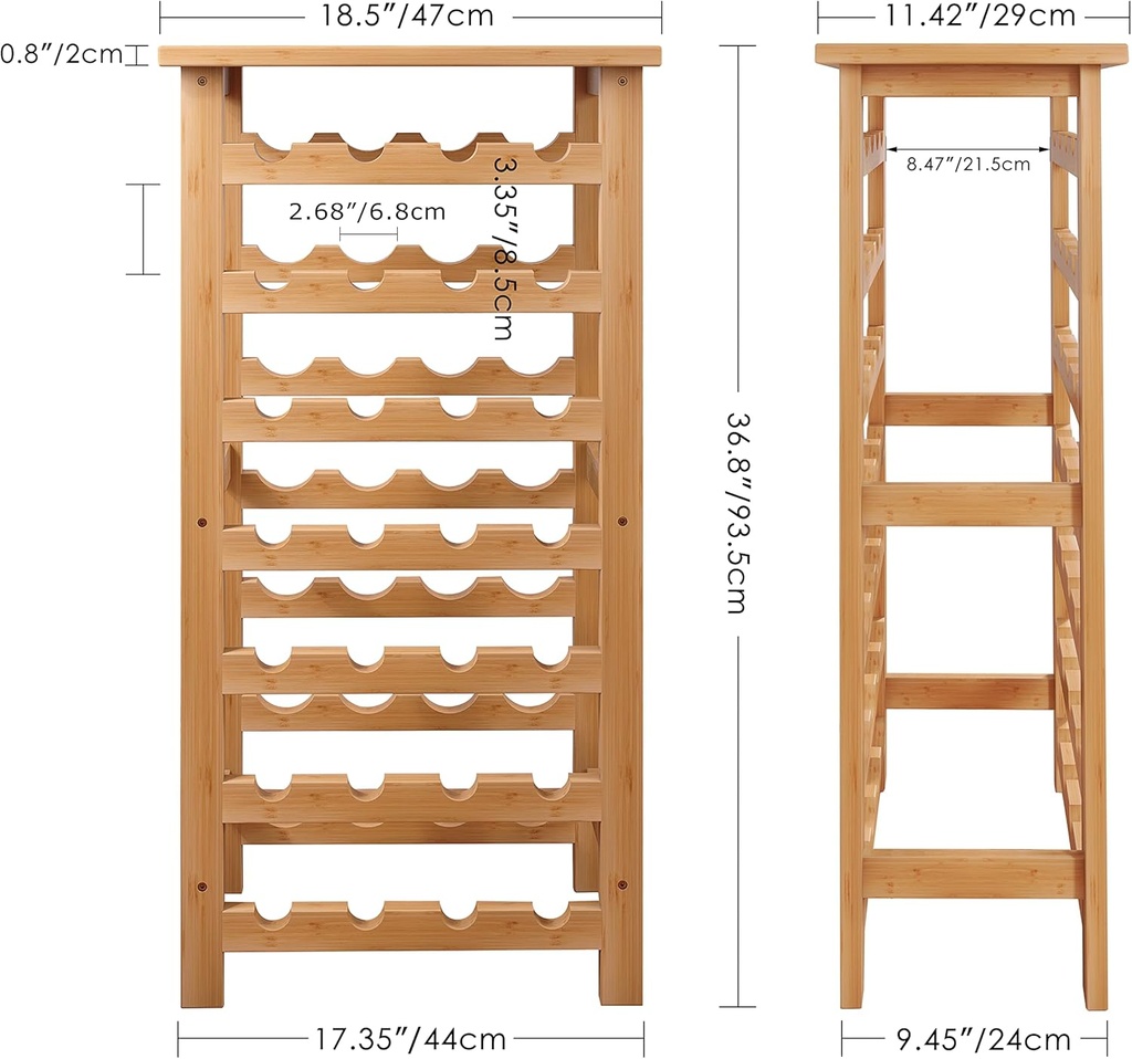 smibuy-bamboo-wine-rack-28-bottles-displ-5.jpg