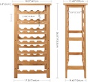smibuy-bamboo-wine-rack-28-bottles-displ-5.jpg
