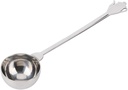fdit-035-oz-stainless-steel-coffee-scoop-6.jpg
