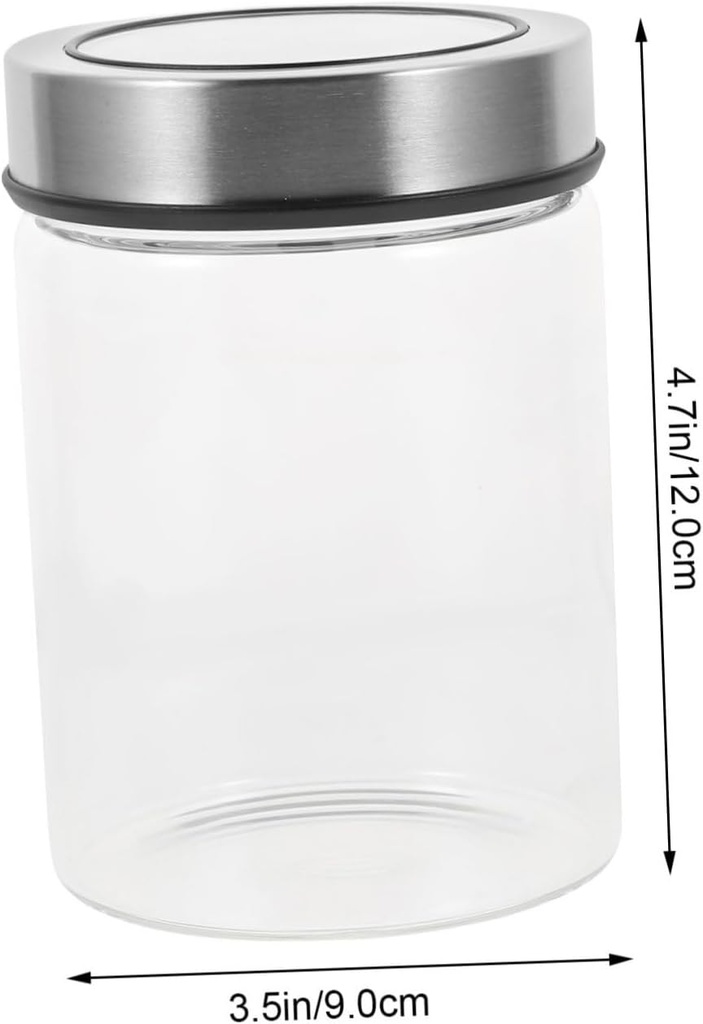 pretyzoom-1pc-transparent-food-can-lid-a-2.jpg