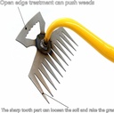 weeding-artifact-uprooting-weeding-tool2-4.jpg