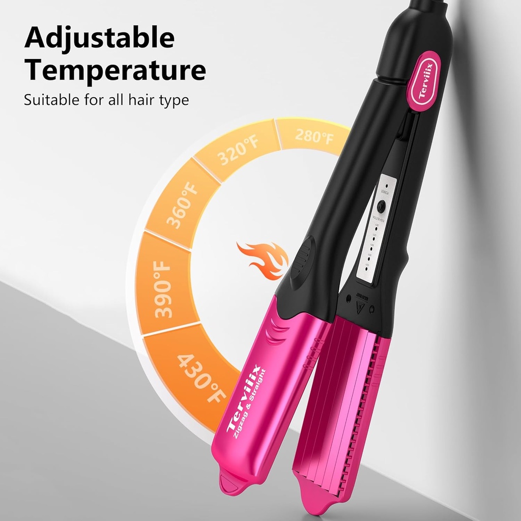 terviiix-crimper-hair-iron-with-4-interc-5.jpg