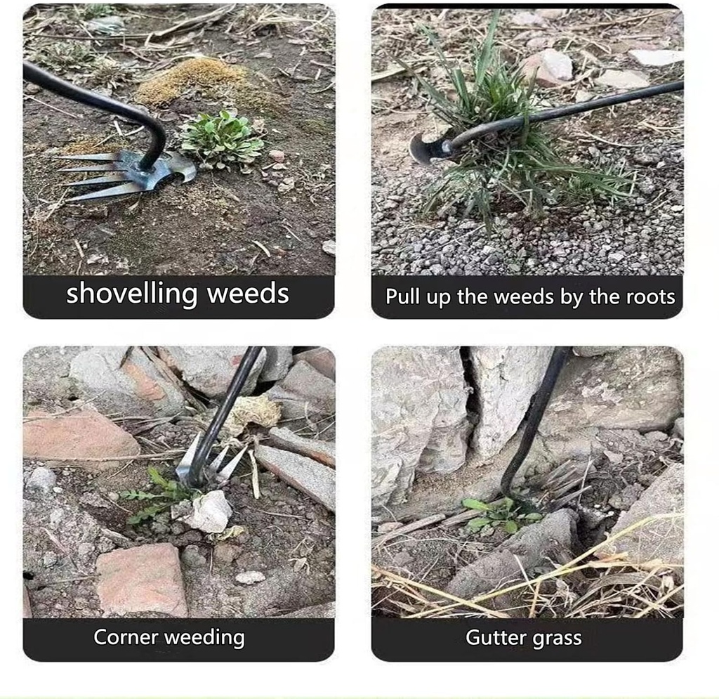 weeding-artifact-uprooting-weeding-tool2-5.jpg