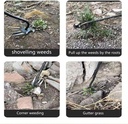 weeding-artifact-uprooting-weeding-tool2-5.jpg