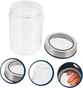 pretyzoom-1pc-transparent-food-can-lid-a-6.jpg