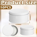 hicarer-10-pack-pure-white-cookie-tins-w-3.jpg