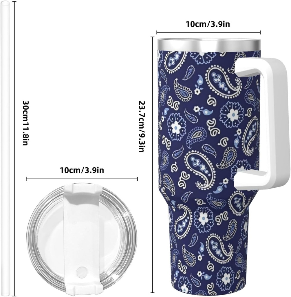 deep-sea-navy-paisley-40-oz-tumbler-with-5.jpg