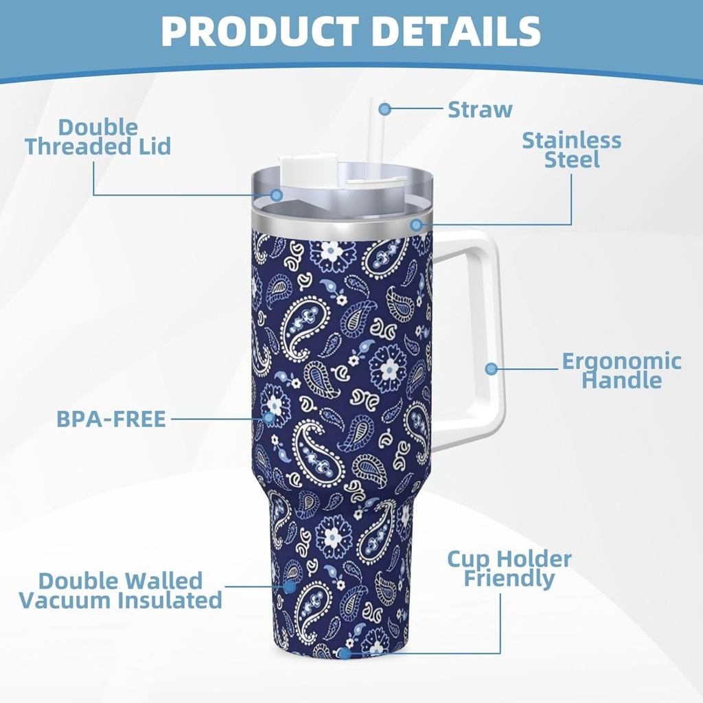 deep-sea-navy-paisley-40-oz-tumbler-with-6.jpg