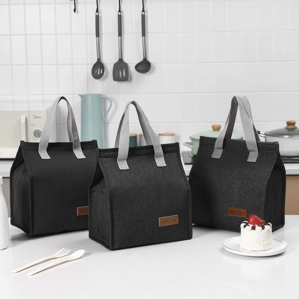 2pcs-black-lunch-bag-insulated-lunch-box-5.jpg