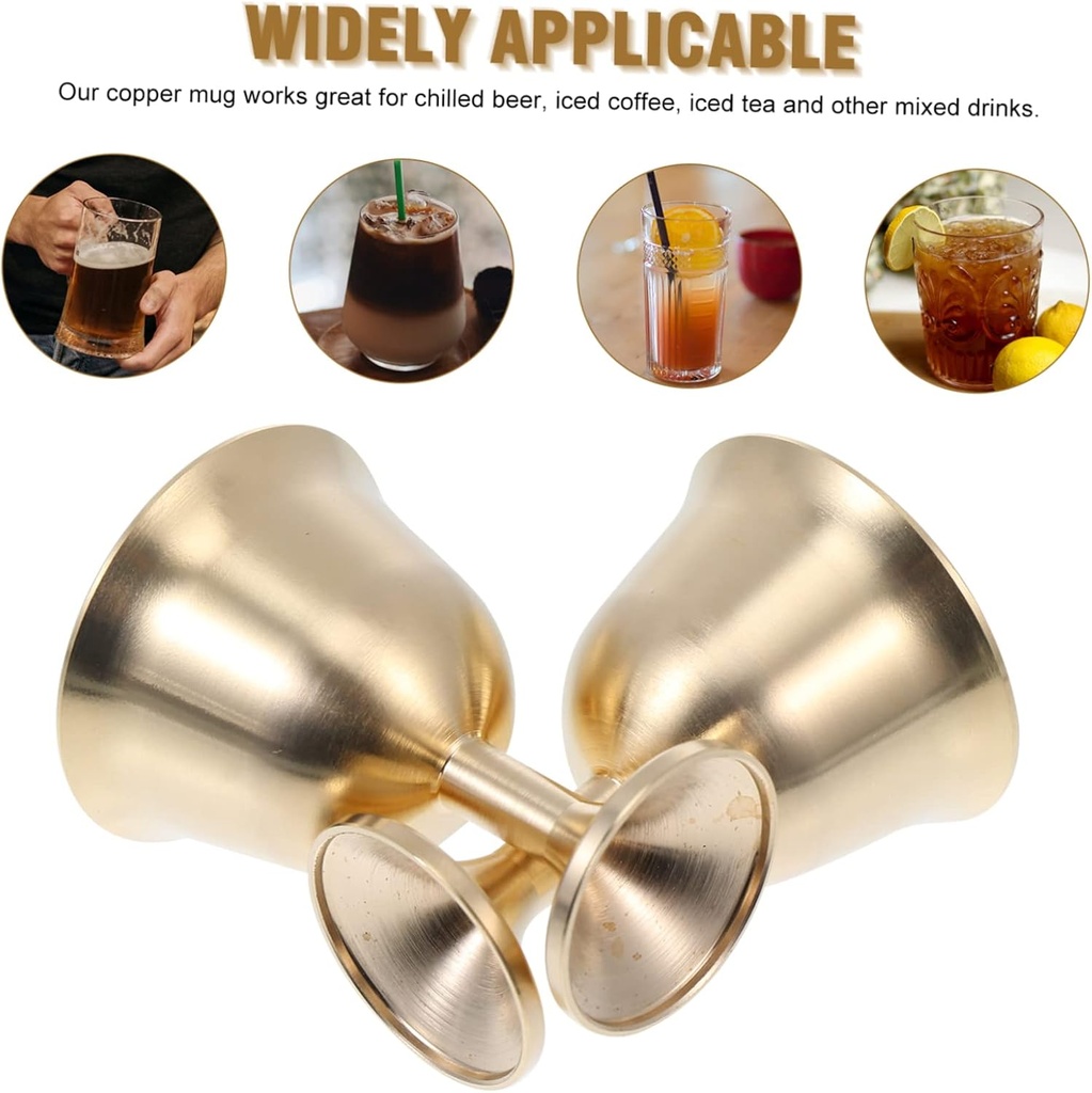 pretyzoom-2pcs-copper-cocktail-wine-gobl-6.jpg