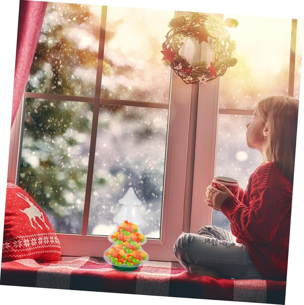 nolitoy-christmas-tree-candy-jar-transpa-3.jpg