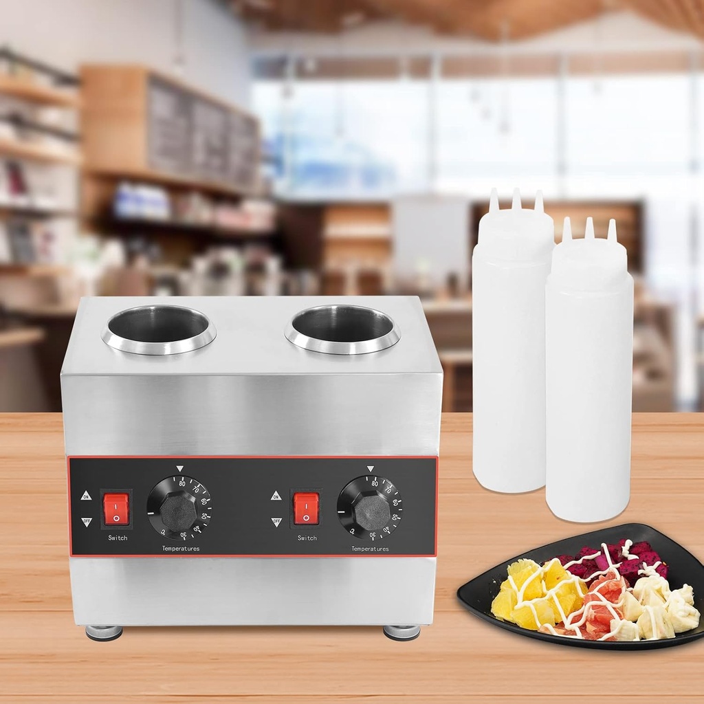 commercial-sauce-warmer-electric-chocola-3.jpg