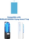 24-pcs-flying-insect-trap-refill-compati-2.jpg