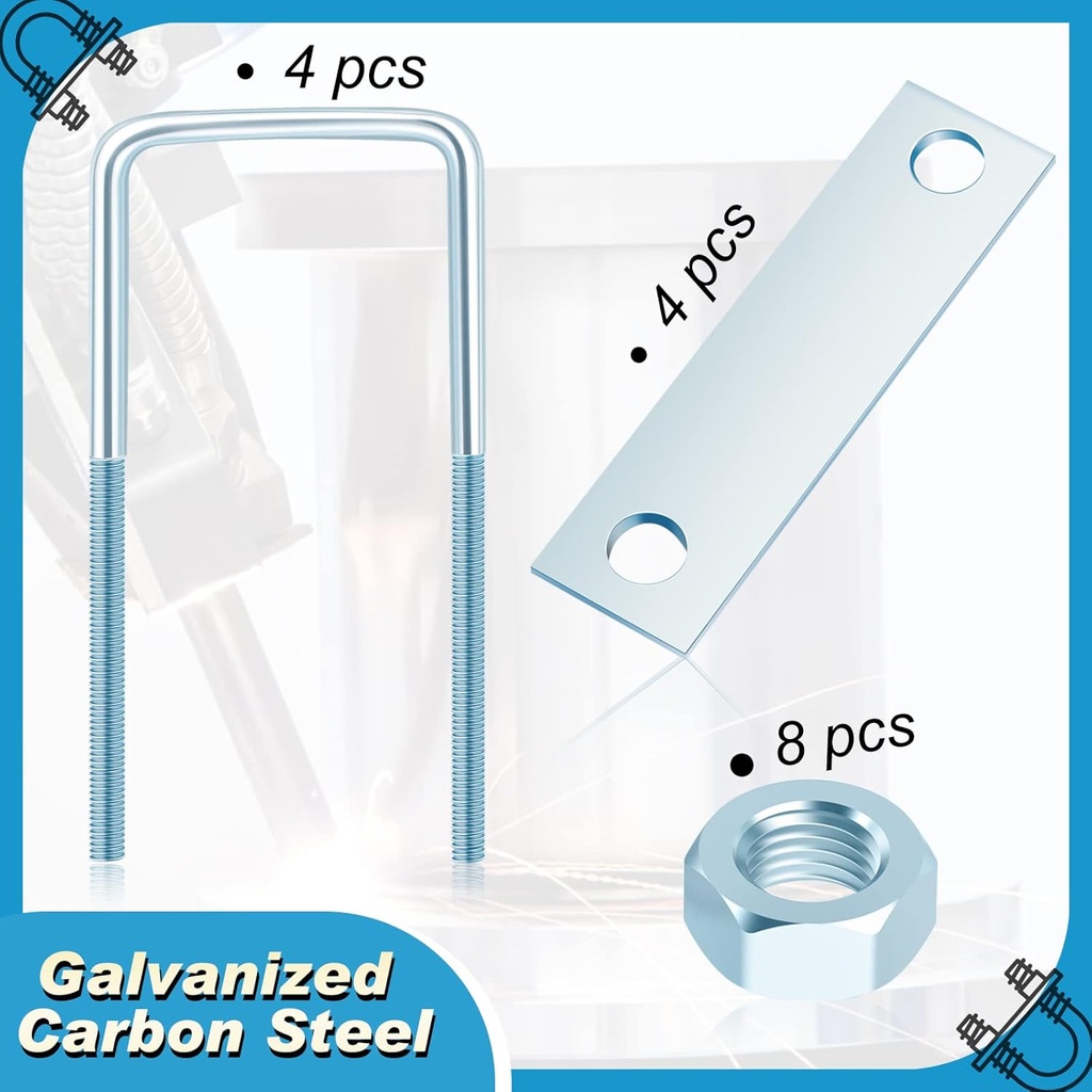 dunzy-4-pcs-square-u-bolts-zinc-plated-h-3.jpg