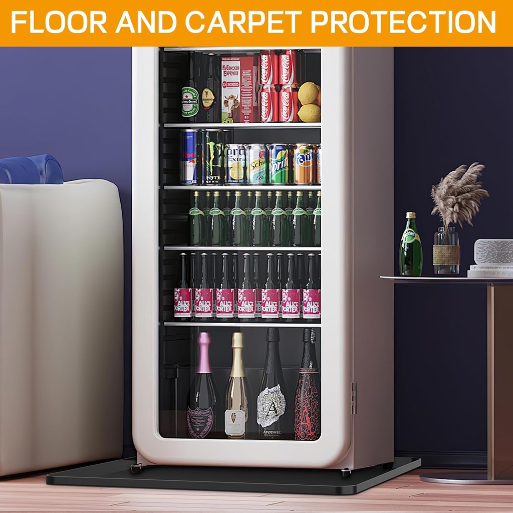 mini-fridge-silicone-mat24x24x05-under-r-3.jpg