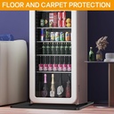 mini-fridge-silicone-mat24x24x05-under-r-3.jpg