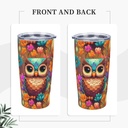 yrebyou-owl-tumbler-20oz-with-lid-and-st-5.jpg