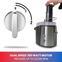 total-chef-juicer---wide-mouth-2-speed-c-6.jpg