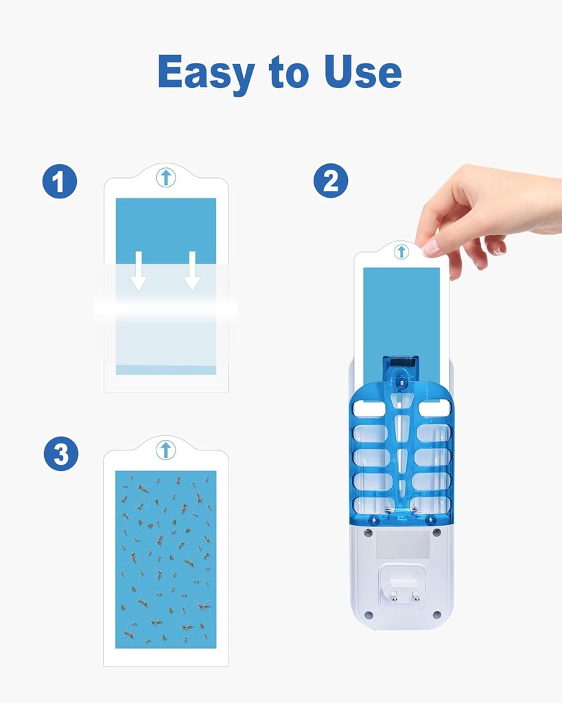 24-pcs-flying-insect-trap-refill-compati-6.jpg