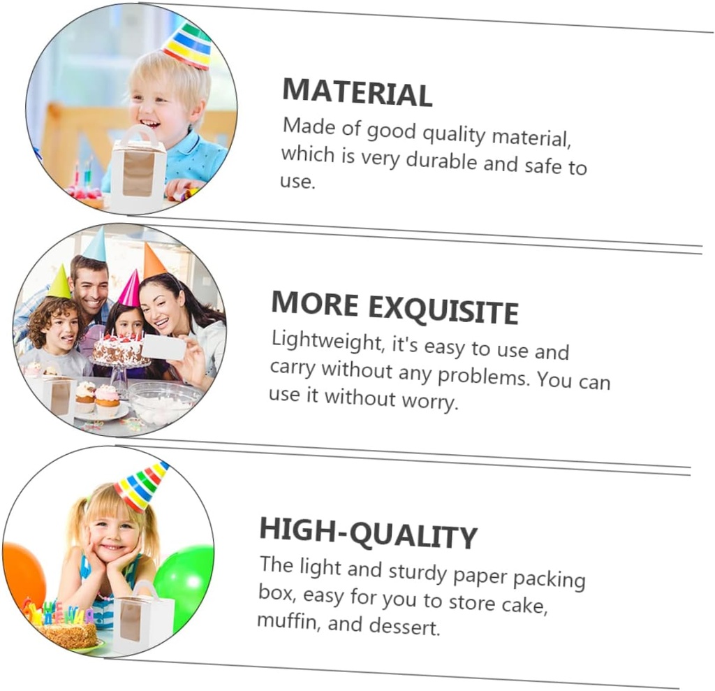 wrapping-box-for-pastry-reusable-cake-ca-6.jpg
