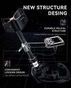 sunpow-metal-detector-for-adults-profess-3.jpg