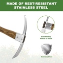 haliaeetus-pick-axe-stainless-steel-matt-6.jpg