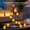 soulbay-flameless-candles-with-remote-ti-5.jpg