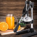 commercial-grade-citrus-juicer-professio-2.jpg