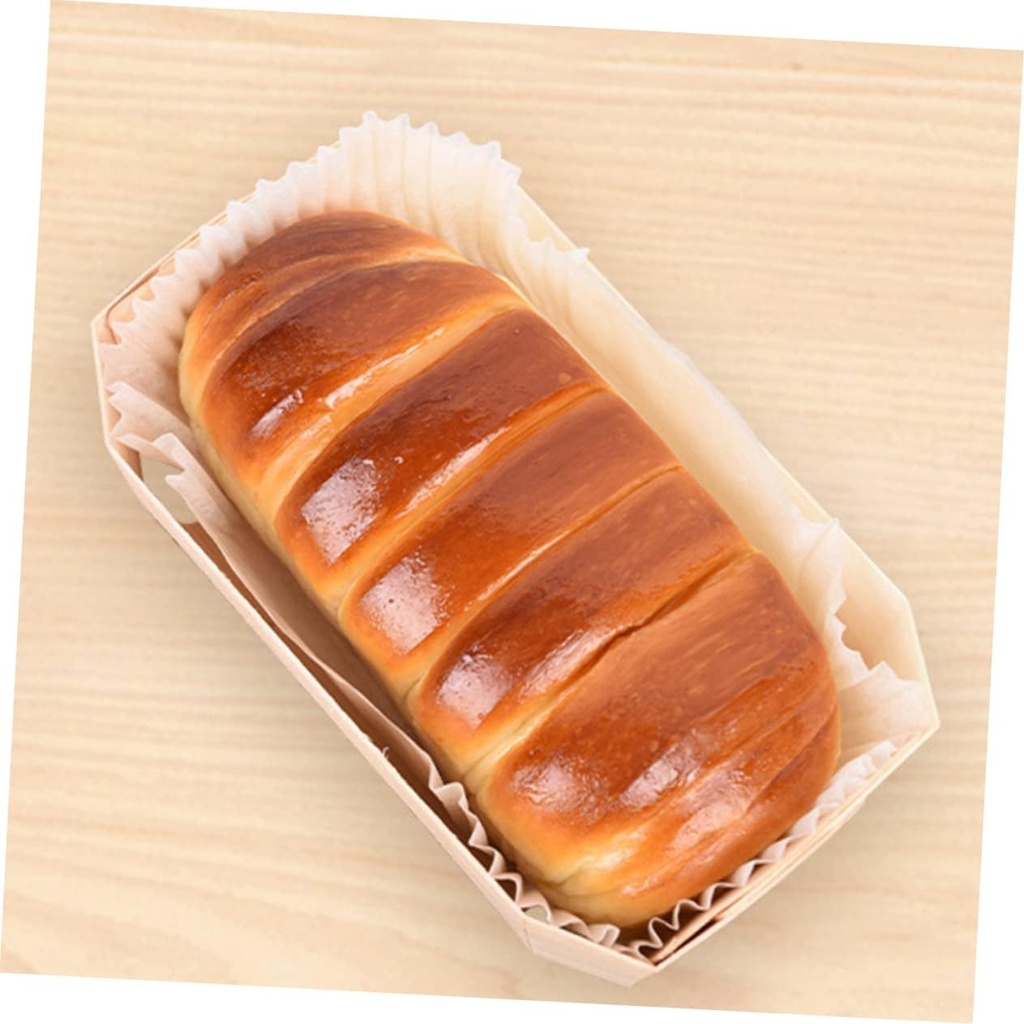 20pcs-wooden-bread-baskets-modern-bread--4.jpg