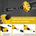 rivet-nut-tool-rivet-nut-kit-16-rivnut-t-2.jpg