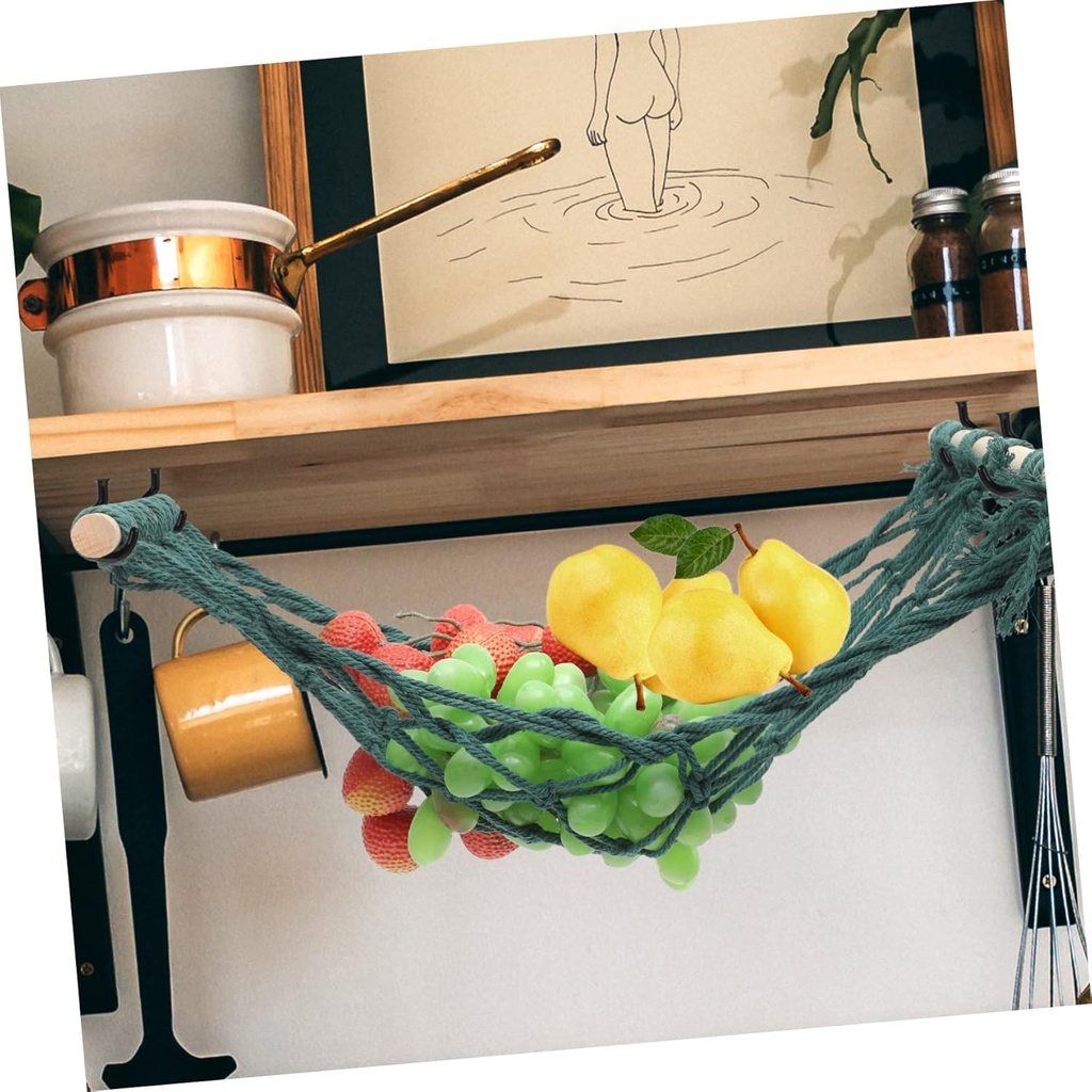 zerodeko-hanging-fruit-vegetable-net-bag-5.jpg