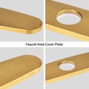 kwode-10-gold-sink-hole-cover-escutcheon-6.jpg