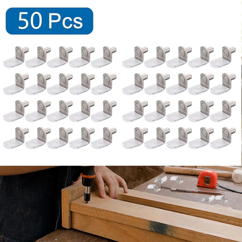 50-pcs-shelf-support-pegs-14-inch-635mm--5.jpg