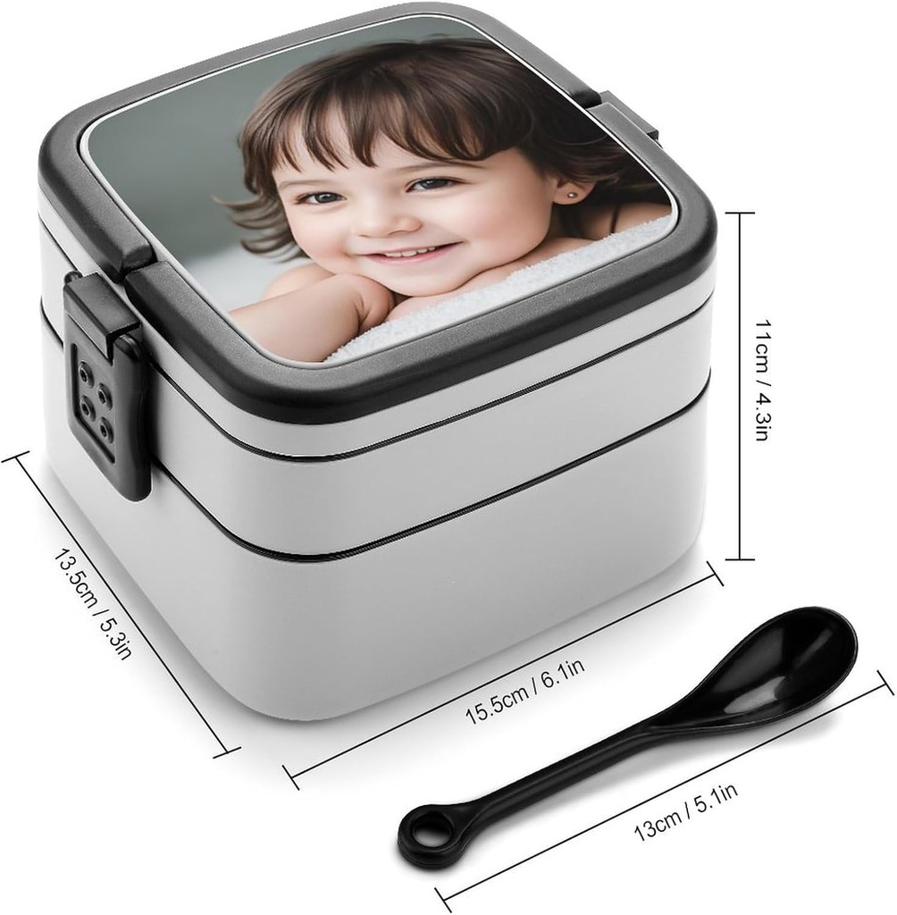 personalize-double-layer-bento-box---cus-2.jpg
