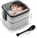 personalize-double-layer-bento-box---cus-2.jpg