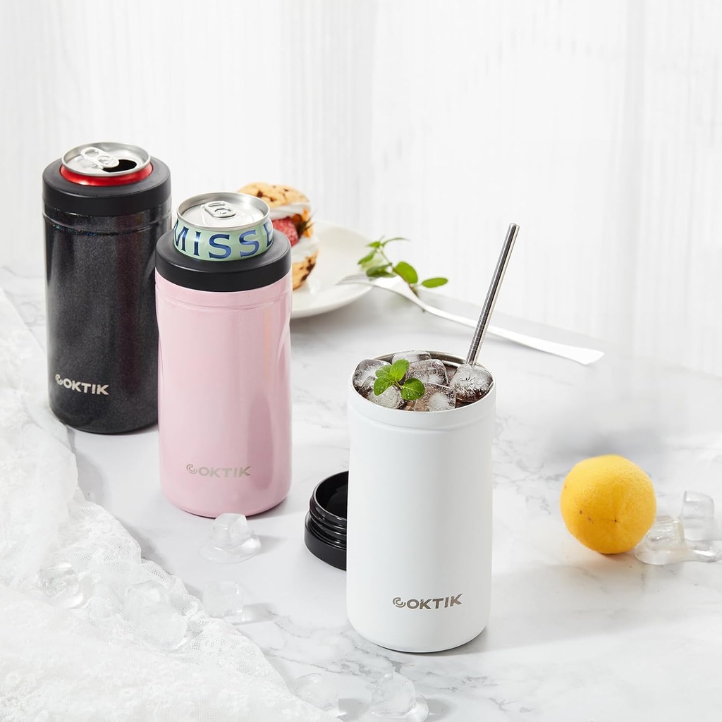 coktik-4-in-1-insulated-can-cooler-doubl-6.jpg