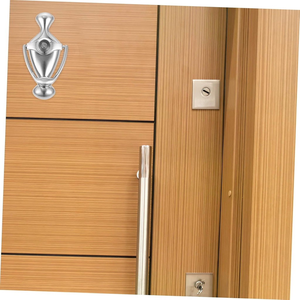 304-stainless-steel-knocker-with-peephol-5.jpg