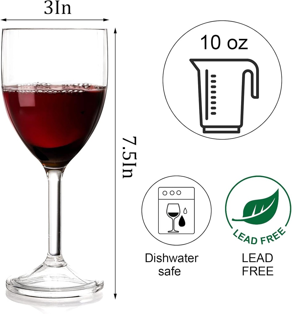 wuweot-8-pack-plastic-wine-glasses-10-oz-2.jpg
