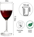 wuweot-8-pack-plastic-wine-glasses-10-oz-2.jpg