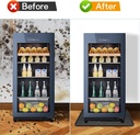 mini-fridge-silicone-mat24x24x05-under-r-5.jpg
