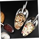 2pcs-pet-food-scoop-multifunctional-feed-4.jpg