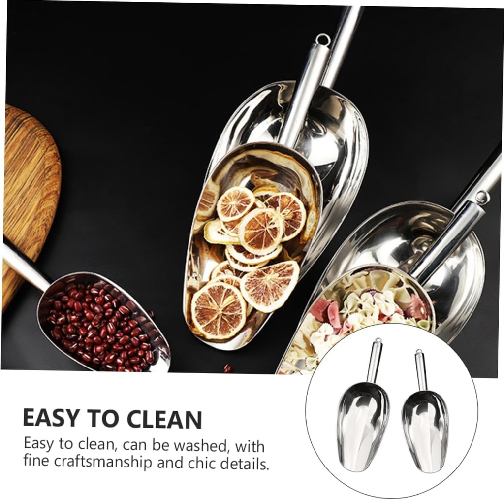 2pcs-pet-food-scoop-multifunctional-feed-5.jpg