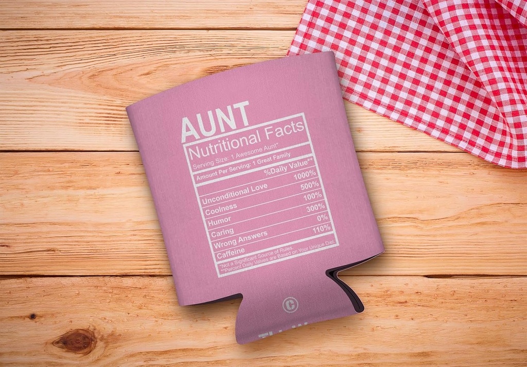 aunt-gifts-for-women-aunt-nutritional-fa-2.jpg