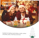 nolitoy-christmas-tree-candy-jar-transpa-6.jpg