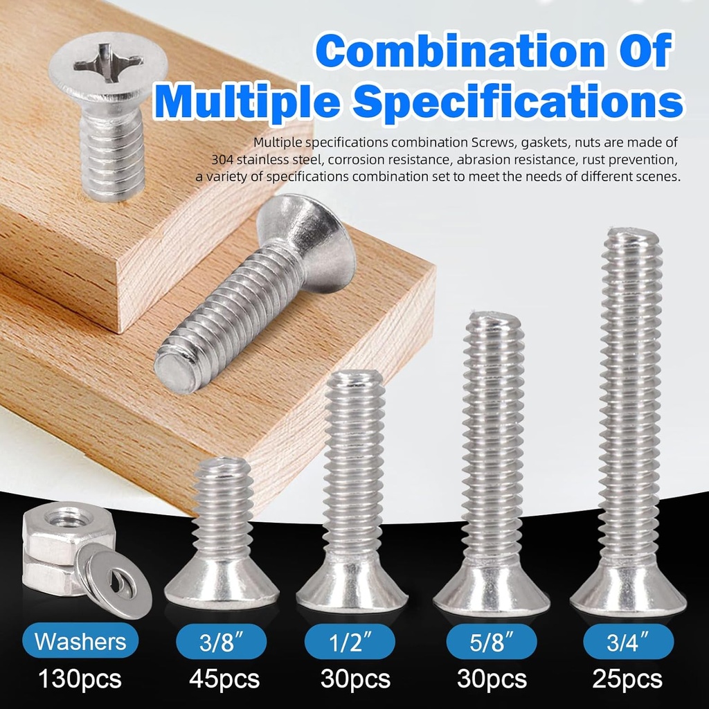 390pcs-machine-screw-nut-bolt-combinatio-2.jpg