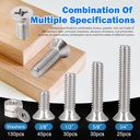 390pcs-machine-screw-nut-bolt-combinatio-2.jpg